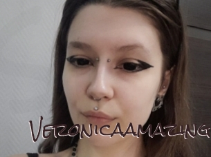 Veronicaamazing