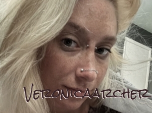 veronicaarcher Spicy Blogs
