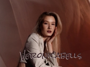 Veronicabells