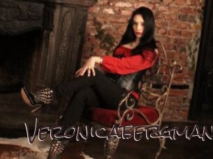 veronicabergman Spicy Blogs