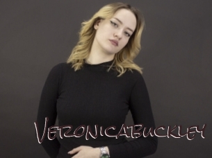 Veronicabuckley