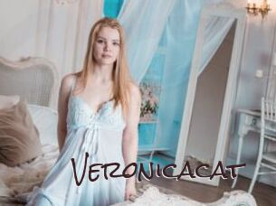Veronicacat