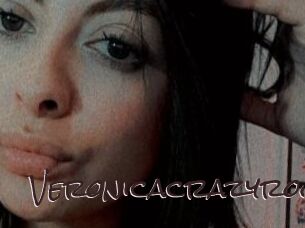 Veronicacrazyroo