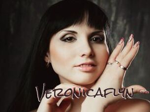 veronicaflyn Spicy Blogs