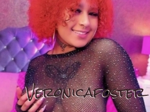 veronicafoster Spicy Blogs