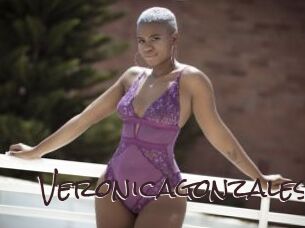 Veronicagonzales