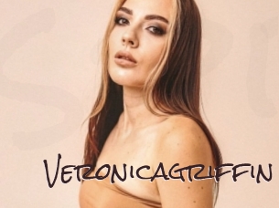 Veronicagriffin