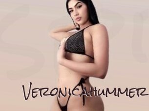 Veronicahummer
