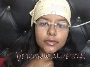 Veronicalopezy