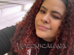 Veronicaluna