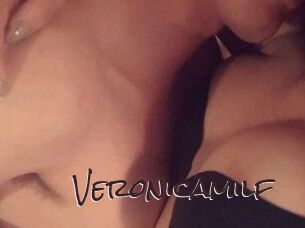 Veronicamilf