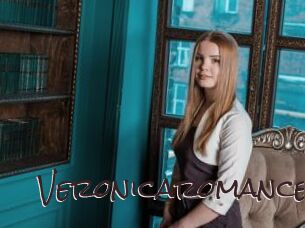 Veronicaromance
