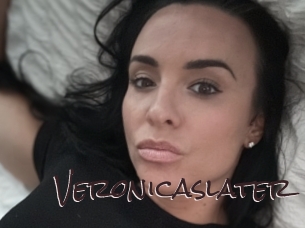Veronicaslater