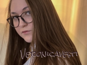 Veronicavesti