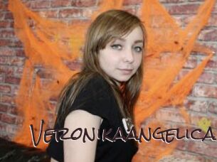 Veronikaangelica