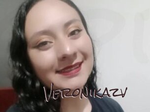 Veronikazv