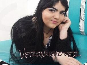 veronikhoter Spicy Blogs