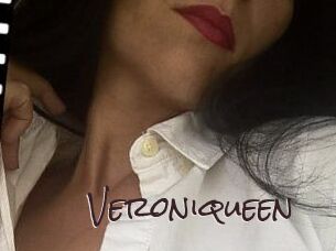 Veroniqueen