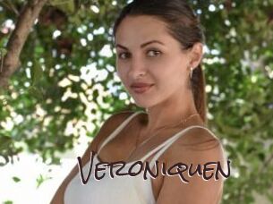 Veroniquen