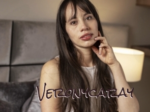 Veronycaray