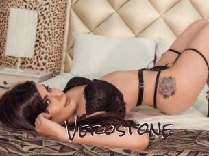 Verostone