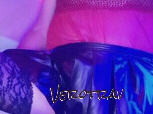 Verotrav