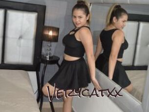 Verycatxx
