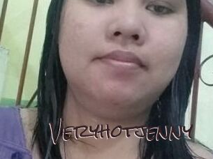 Veryhotjenny