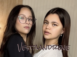 vestaandrene Spicy Blogs