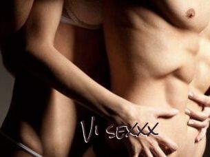 Vi_sexxx