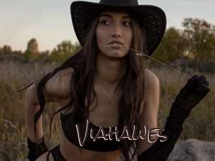 Viahawes