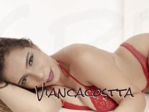 Viancacostta