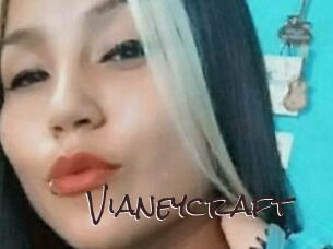 Vianeycraft