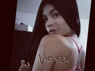 Vic_sex