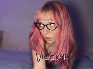 Vicckyb