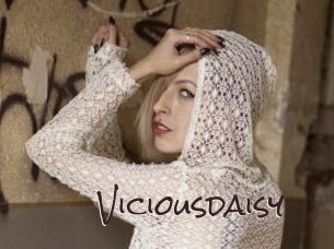 Viciousdaisy