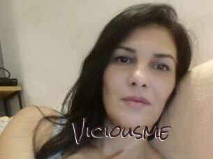 Viciousme