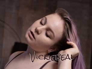 Vickiebeal