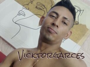 Vicktorgarces