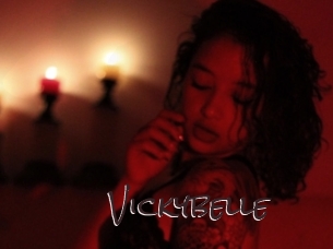 Vickybelle