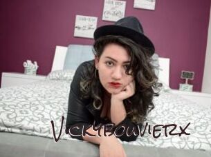 Vickybouvierx