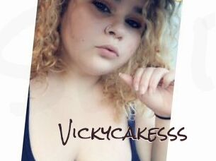 Vickycakesss