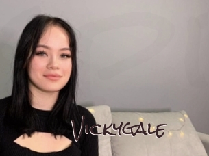 Vickygale