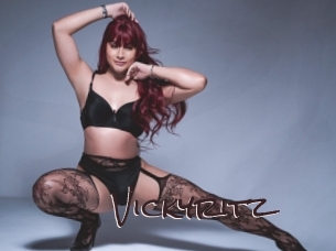 vickyritz Spicy Blogs