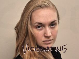 Vickysatin5
