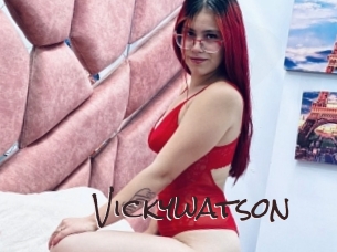Vickywatson