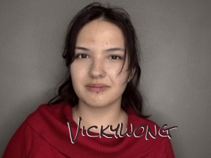 Vickywong