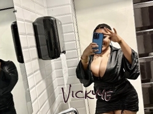 Vickyye