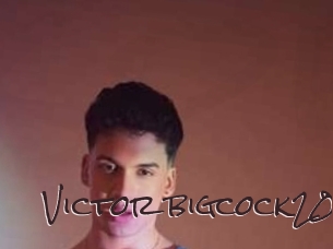 victor_bigcock20 Spicy Blogs