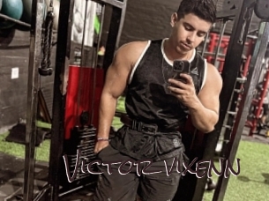 victor_vixenn Spicy Blogs